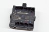 Modul de control ușă st&acirc;nga față MERCEDES-BENZ E W212 2016 OEM: A2129019108,A2-C741-6080-3-00,A2129026610,A2129001529 | 15086649