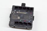 Modul de control ușă st&acirc;nga față MERCEDES-BENZ E W212 2016 OEM: A2129019108,A2-C741-6080-3-00,A2129026610,A2129001529 15086649