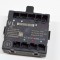 Modul de control ușă st&acirc;nga față MERCEDES-BENZ E W212 2016 OEM: A2129019108,A2-C741-6080-3-00,A2129026610,A2129001529 | 15086649