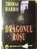 DRAGONUL ROSU-THOMAS HARRIS
