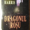 DRAGONUL ROSU-THOMAS HARRIS