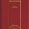 Cartea de acasa nr. 43. Alexandru Macedonski - Poema rondelurilor