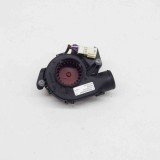 Ventilator aeroterma MERCEDES-BENZ E W212 2010 OEM: A2128300008,9972506015