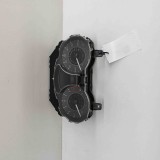 Ceas Bord Nissan Juke F15 2019 OEM 24810-BV66A Original Garantie