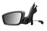 Oglinda exterioara VW UP! (121, 122, BL1, BL2, BL3, 123) (2011 - Prezent) BLIC 5402-01-060365P