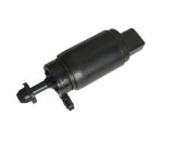 Pompa spalator parbriz Audi A2, A3, A4, A5/S5, A6, A7, A8, R8, TT; Porsche 911; Seat Exeo, Ibiza, Inca, Leon; Skoda Octavia, Octavia 2, Roomster,