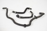 Furtun VOLVO V40 Hatchback 2015 OEM: 31368800,31338603,31368201 3257455