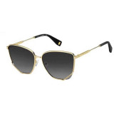 Ochelari de soare dama Marc Jacobs MJ 1006/S 001