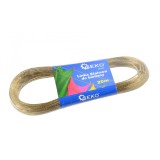 Franghie din otel 2mm x 20m, GEKO G73190
