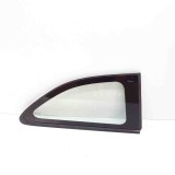 Geam lateral dreapta spate KIA RIO III UB 2012 OEM: Hatchback | 14529451