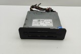 Unitate radio CD navigație AUDI A4 Avant 8W5, B9 2017 OEM: 8W0035192A 30379076