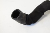 Furtun radiator răcire dreapta AUDI A4 8K2, B8 2010 OEM: 8K0122293F 4076007