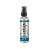 TopDog Parfum Narcissus - Eau De Toilette - 75 ml