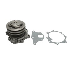 Pompa apa pentru Ford cod OEM EJPN8A513BA foto