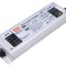Alimentator LED 240W 700mA IP67