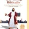 The Year of Living Biblically: One Man&#039;s Humble Quest to Follow the Bible as Literally as Possible