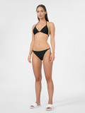 Slip de baie bikini pentru femei, 4F Sportswear