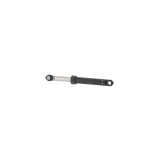 Amortizor Original Bosch 00420740 pentru Masina de Spalat Rufe SIEMENS