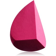 Sigma Beauty Face 3DHD&trade; BLENDER burete pentru machiaj 1 buc
