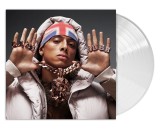 Can&#039;t Rush Greatness (Clear Vinyl) | Central Cee