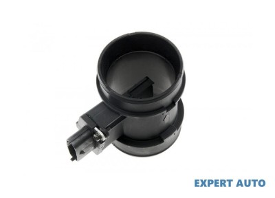 Debitmetru aer Opel Zafira B (2005-&amp;gt;)[A05] #1 foto