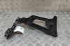 Suport bara de protecție st&acirc;nga spate AUDI A5 Cabrio 8F7 2017 OEM: 8T0807453 | 29464408