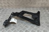 Suport bara de protecție st&acirc;nga spate AUDI A5 Cabrio 8F7 2017 OEM: 8T0807453 29464408
