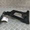 Suport bara de protecție st&acirc;nga spate AUDI A5 Cabrio 8F7 2017 OEM: 8T0807453 | 29464408