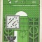 Revista Rebus nr. 18 / 15 septembrie 1979