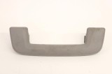 M&acirc;ner plafon dreapta față VOLVO XC70 II 2010 OEM: nera | 2715685
