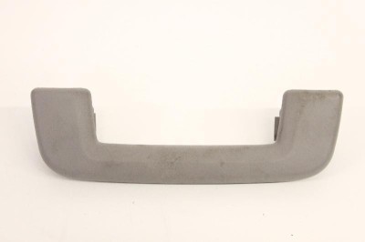 M&amp;acirc;ner plafon dreapta față VOLVO XC70 II 2010 OEM: nera | 2715685 foto