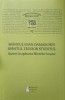 PSB 17. SCRIERI IN APARAREA SFINTELOR ICOANE-SFANTUL IOAN DAMASCHIN, SFANTUL TEODOR STUDITUL-246079