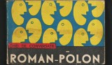 Cumpara ieftin GHID DE CONVERSAȚIE ROM&Acirc;N-POLON - POLONIA