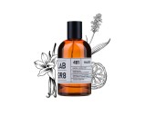 Cumpara ieftin Labor8 HASED 481 Apa de Parfum Unisex 100 ml Fructat Gurmand Citric