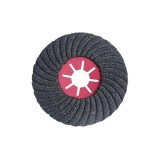 Cumpara ieftin Disc glazurat 115x22.22 mm, gr 24 DSH 71621