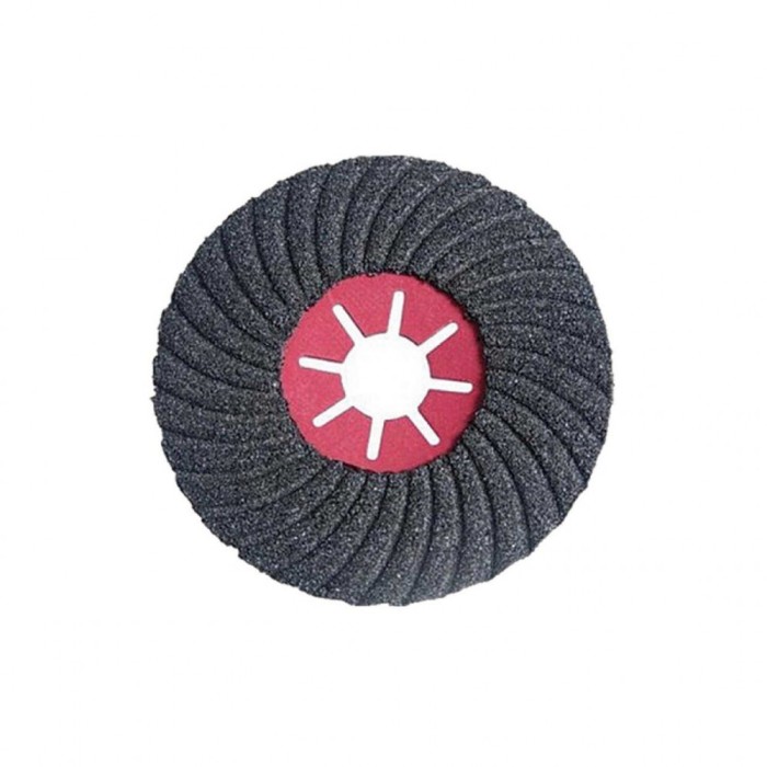 Disc glazurat 180x22.22 mm, gr 24 DSH 71645