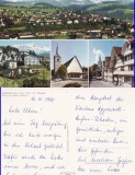 Ilustrata Elvetia-Herisau