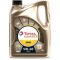 Ulei pentru motor TOTAL QUARTZ ENERGY 9000 5W40 4L