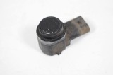 FORD TRANSIT CUSTOM Minibus / passenger 2014 OEM: CJ5T-15K859-EA SKU: 3531853