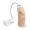 Aparat auditiv HA50 Beurer, 128 dB, 3 accesorii