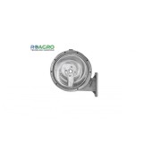 CARCASA TURBINA T12 TAMBUR IRIGATII SCOVA, OCMIS, IRTEC, MARANI
