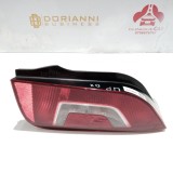 Cumpara ieftin Stop aripa dreapta VW Up! 2011-2021