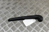 Braț ștergător luneta AUDI A1 8X1, 8XK 2015 OEM: 8R0955407 | 31647704