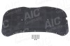 AIC 57119 Calitatea originală AIC Material amortizare zgomot nisa motor