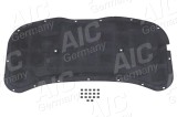AIC 57119 Calitatea originală AIC Material amortizare zgomot nisa motor