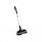 Mop electric Power Clean Teesa