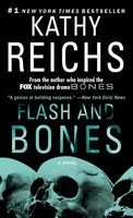 Flash and Bones foto