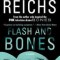 Flash and Bones