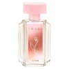 Apă de toaletă Imari Naturelle, 50 ml, pentru femei, cu trandafir, piersică și mosc