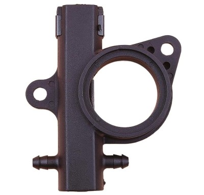 Pompa ulei drujba Partner P340S, P350S, P360S, Talon AC3110A6 foto